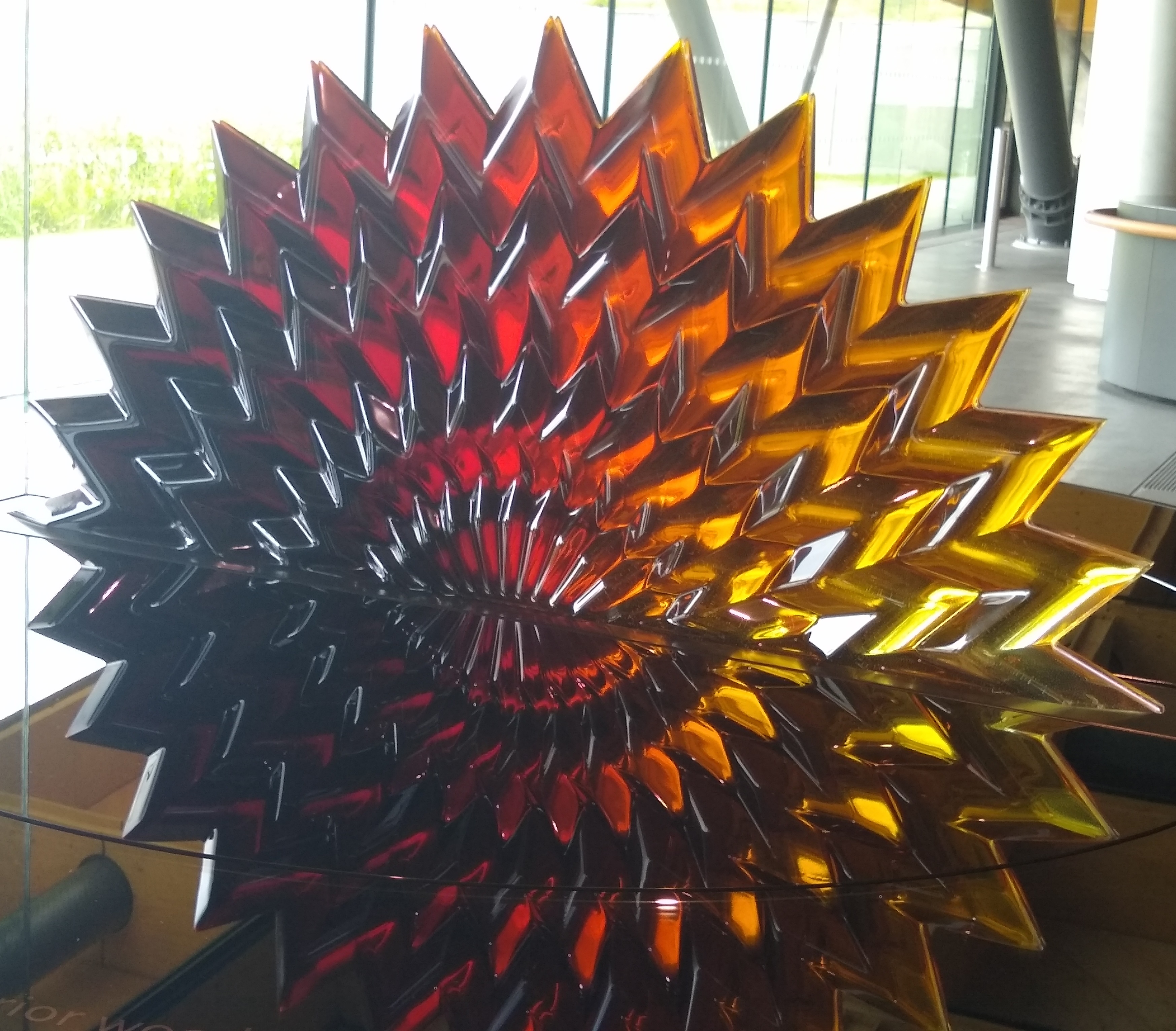 Casks of Character – Chasing Wine